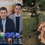eduardo-pimentel-rebate-criticas-de-ambientalistas