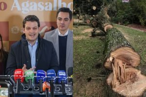 eduardo-pimentel-rebate-criticas-de-ambientalistas