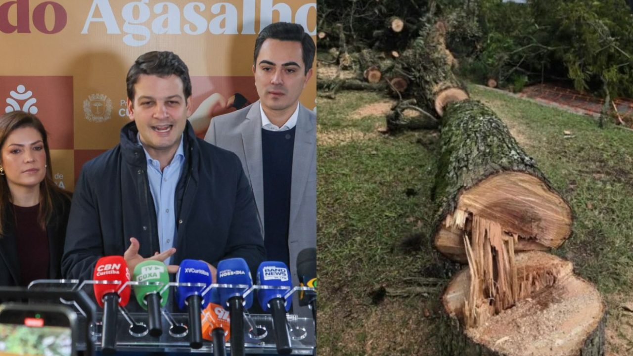 eduardo-pimentel-rebate-criticas-de-ambientalistas