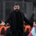 ef2c477bd9aed711d6832314e9781ce097e527da-750x494-1