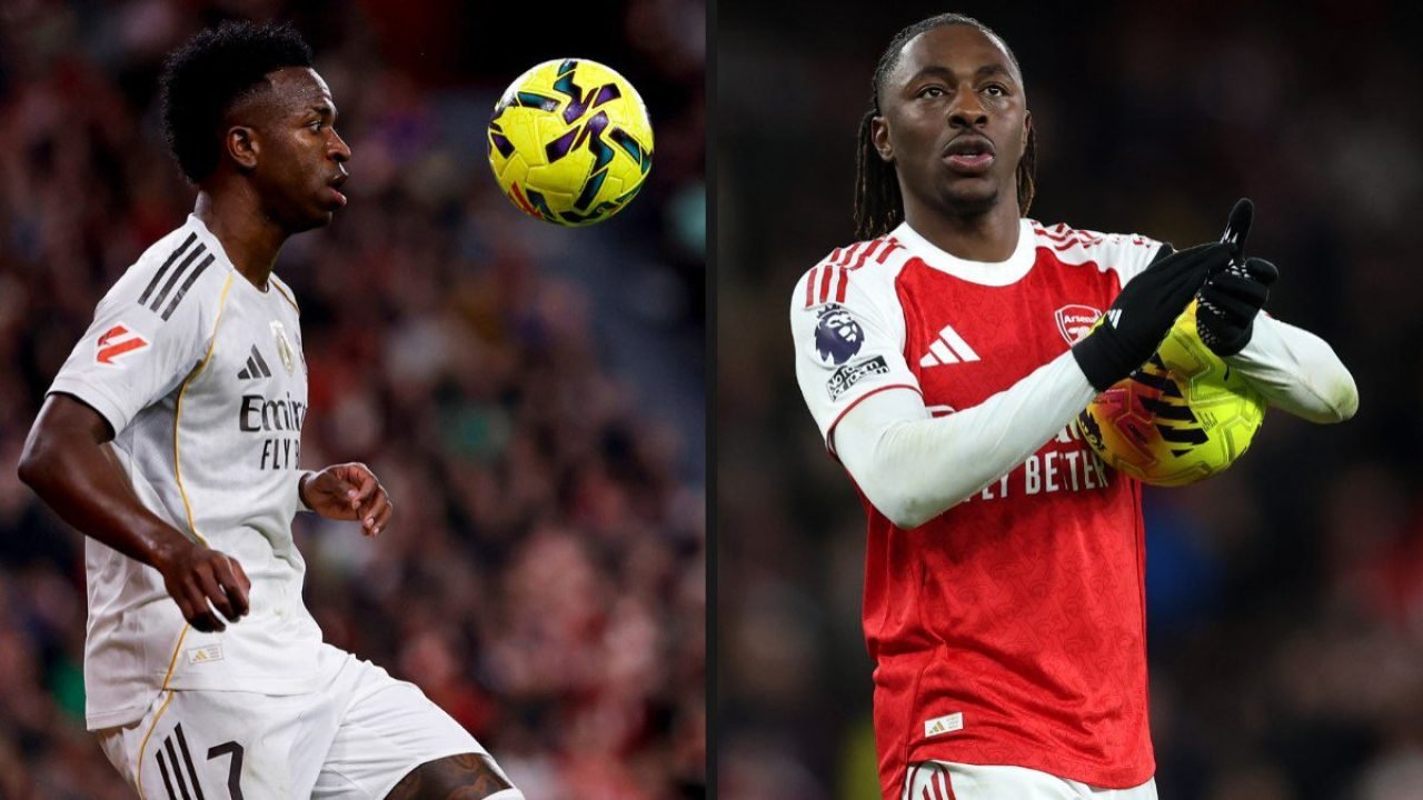 Champions: Palpites de hoje com Real x City e Arsenal 100%