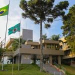 eleitores-ultimos-dias-regularizarem-pendencias-eleicoes-2026-Divulgacao-TRE-PR