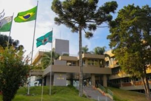 eleitores-ultimos-dias-regularizarem-pendencias-eleicoes-2026-Divulgacao-TRE-PR