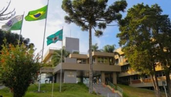 eleitores-ultimos-dias-regularizarem-pendencias-eleicoes-2026-Divulgacao-TRE-PR