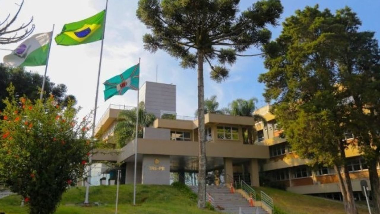 eleitores-ultimos-dias-regularizarem-pendencias-eleicoes-2026-Divulgacao-TRE-PR