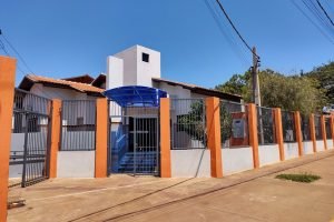 emenda-alems-garante-recursos-escola-navirai