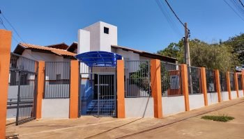 emenda-alems-garante-recursos-escola-navirai