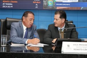 emendas-parlamentares-alems-reforcam-area-saude