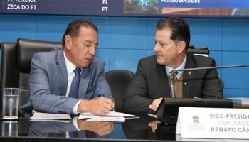 emendas-parlamentares-alems-reforcam-area-saude