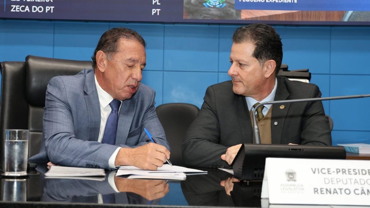 emendas-parlamentares-alems-reforcam-area-saude