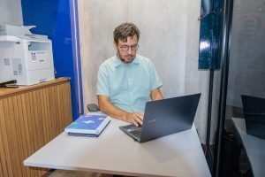 empreendedores-tem-atendimento-especial-na-semana-navirai-3