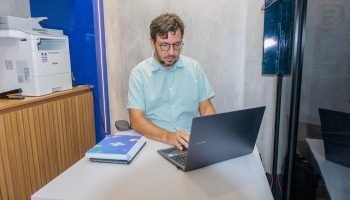 empreendedores-tem-atendimento-especial-na-semana-navirai-3
