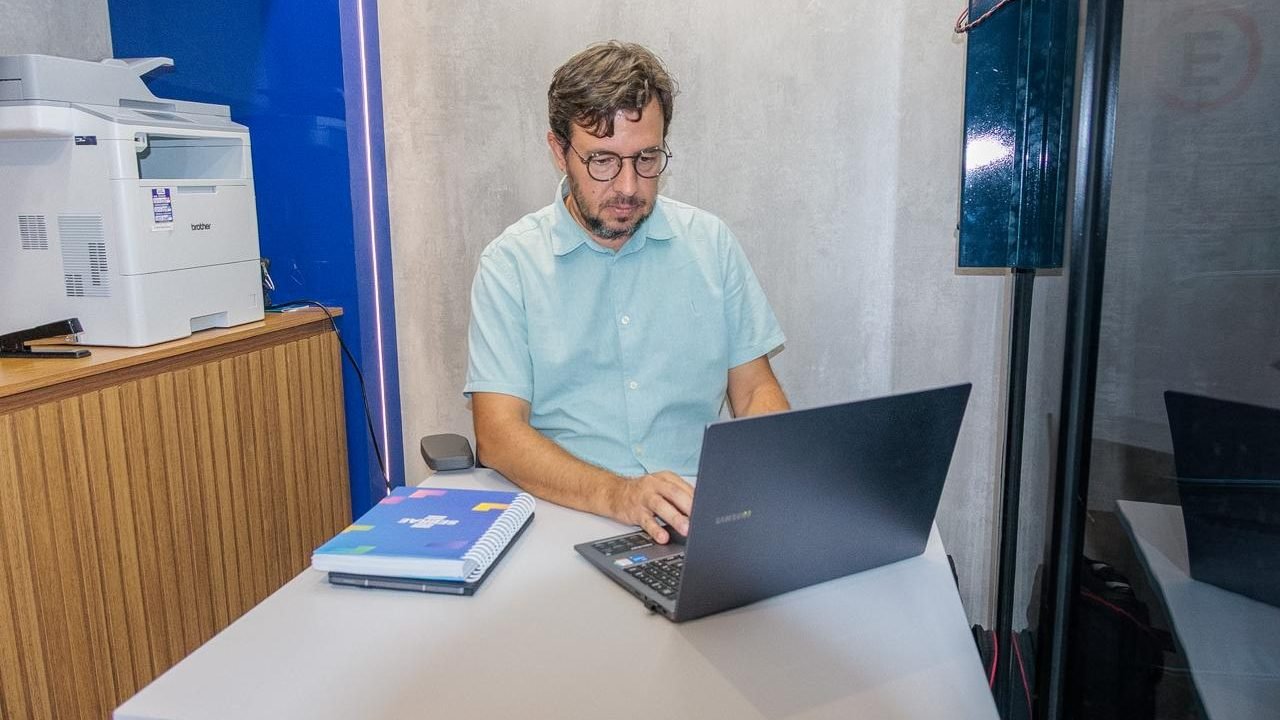 empreendedores-tem-atendimento-especial-na-semana-navirai-3