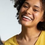 empregabilidade-juventude-sera-audiencia-camara-cg