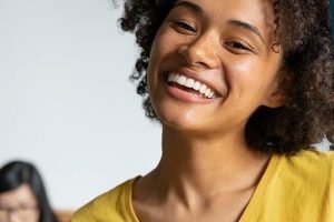 empregabilidade-juventude-sera-audiencia-camara-cg