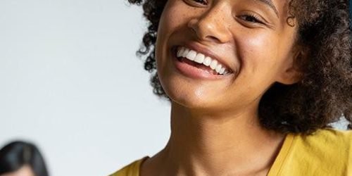 empregabilidade-juventude-sera-audiencia-camara-cg