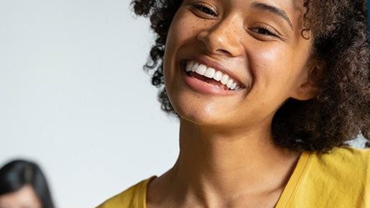 empregabilidade-juventude-sera-audiencia-camara-cg