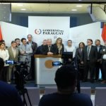 empresarios-comercio-paraguai