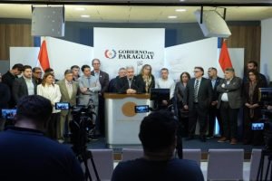 empresarios-comercio-paraguai