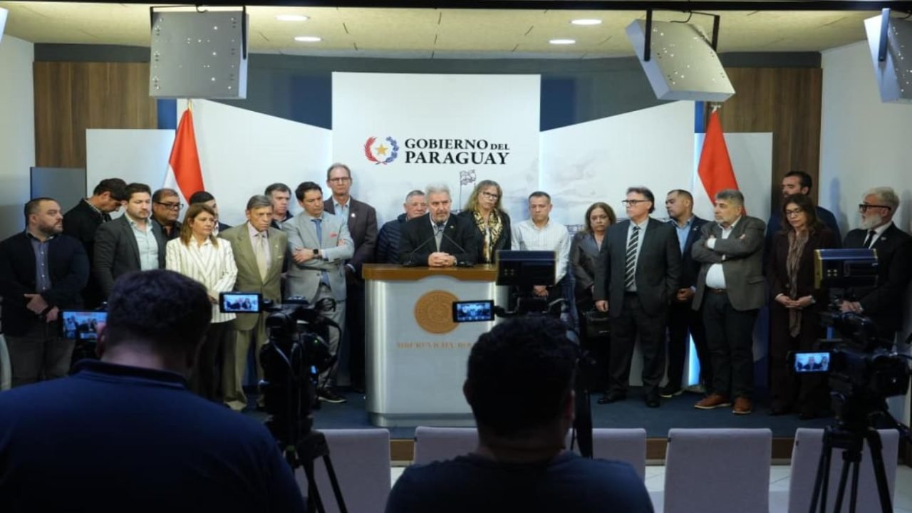 empresarios-comercio-paraguai