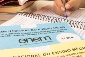 enem-materia