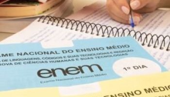 enem-materia