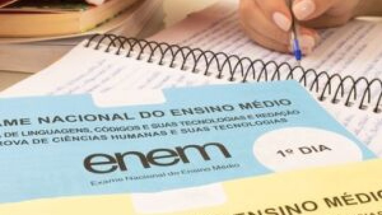 enem-materia