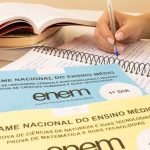 enem-materia