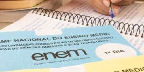 enem-materia