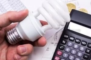 energia-eletrica-vai-ficar-1211-mais-cara-a-partir-de-abril-em-ms