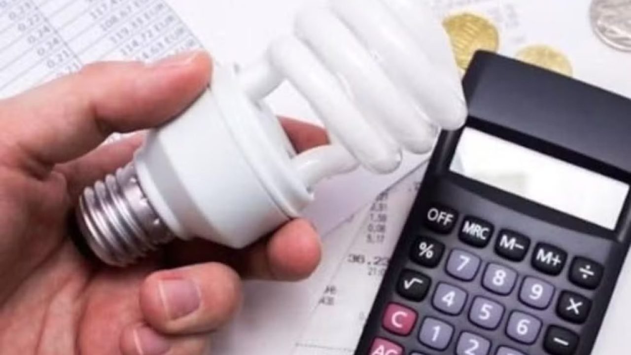 energia-eletrica-vai-ficar-1211-mais-cara-a-partir-de-abril-em-ms