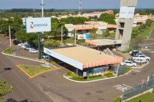 energisa