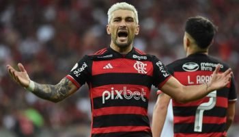 enq20240728025-750x500-1