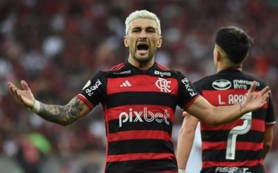 enq20240728025-750x500-1