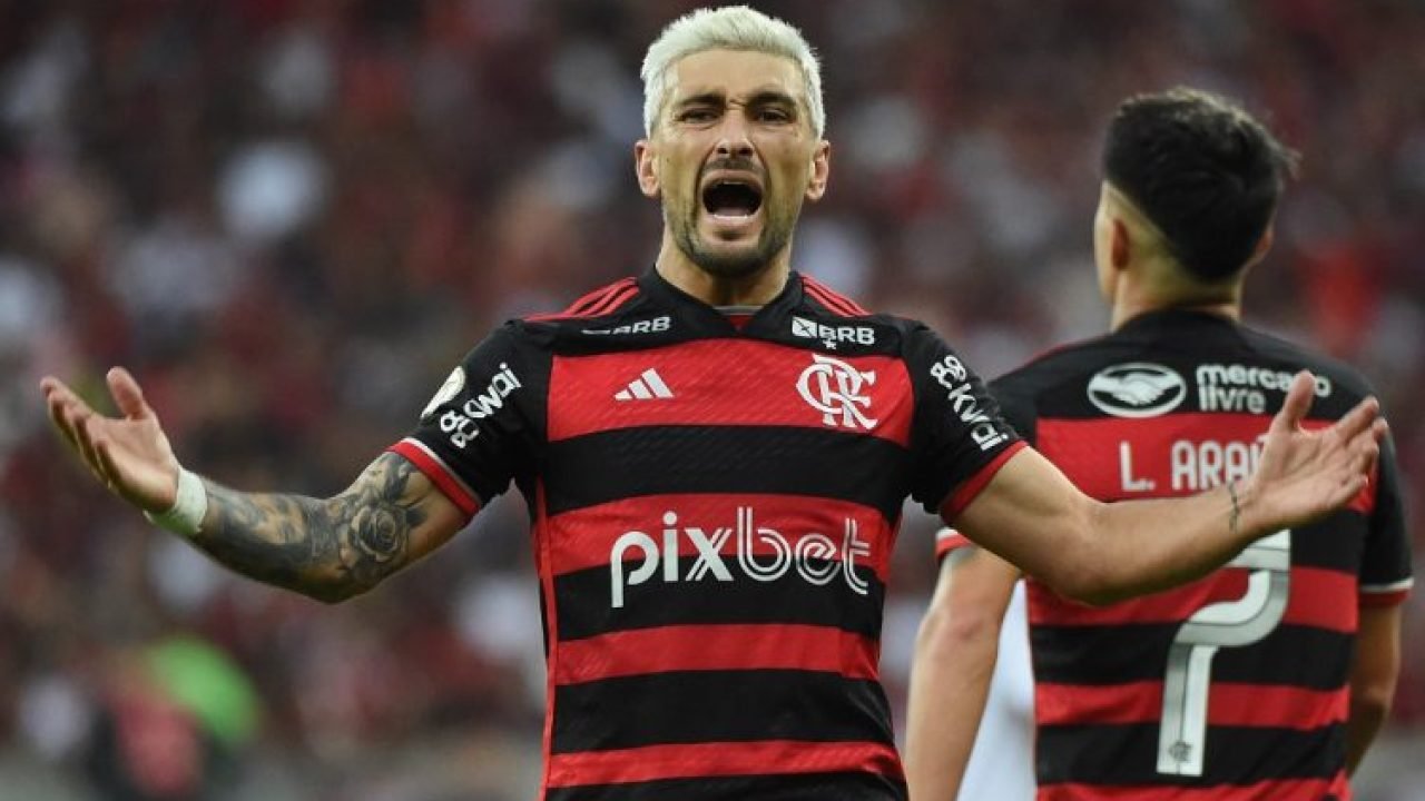 enq20240728025-750x500-1