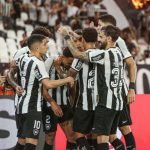 enq20250426017-750x500-1