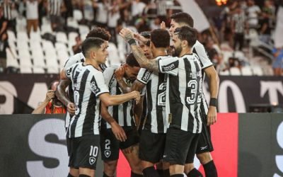 enq20250426017-750x500-1