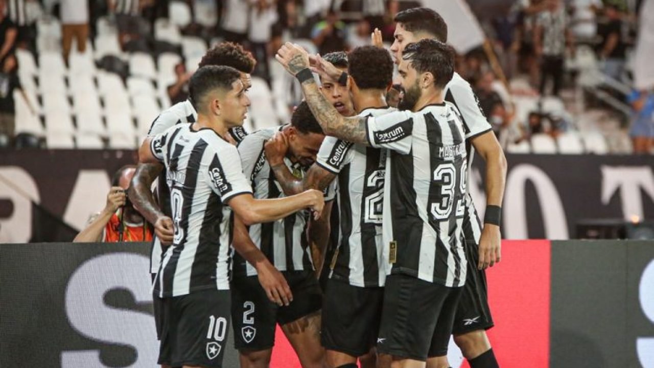 enq20250426017-750x500-1