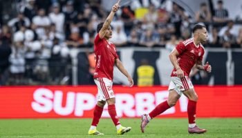 enq20260405056-750x500-1