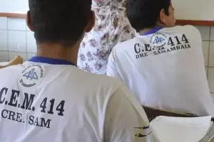 ensino-medio