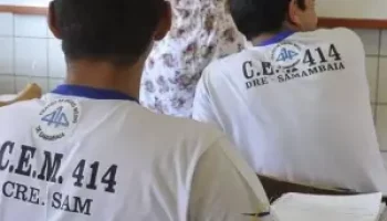 ensino-medio