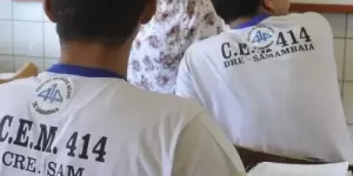 ensino-medio