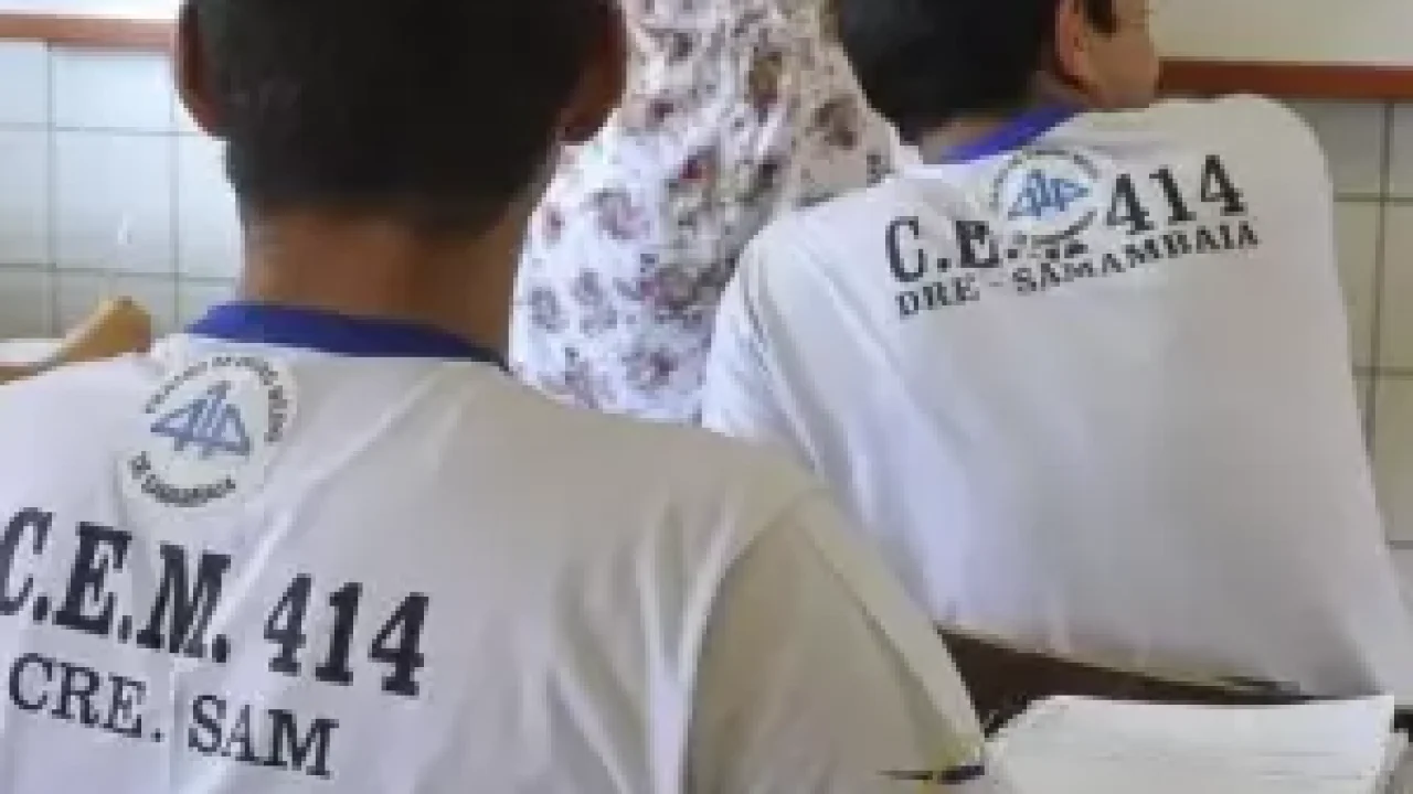 ensino-medio