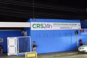 eoxoicvdd6ks