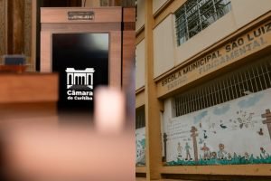 escolas-civico-militares-curitiba