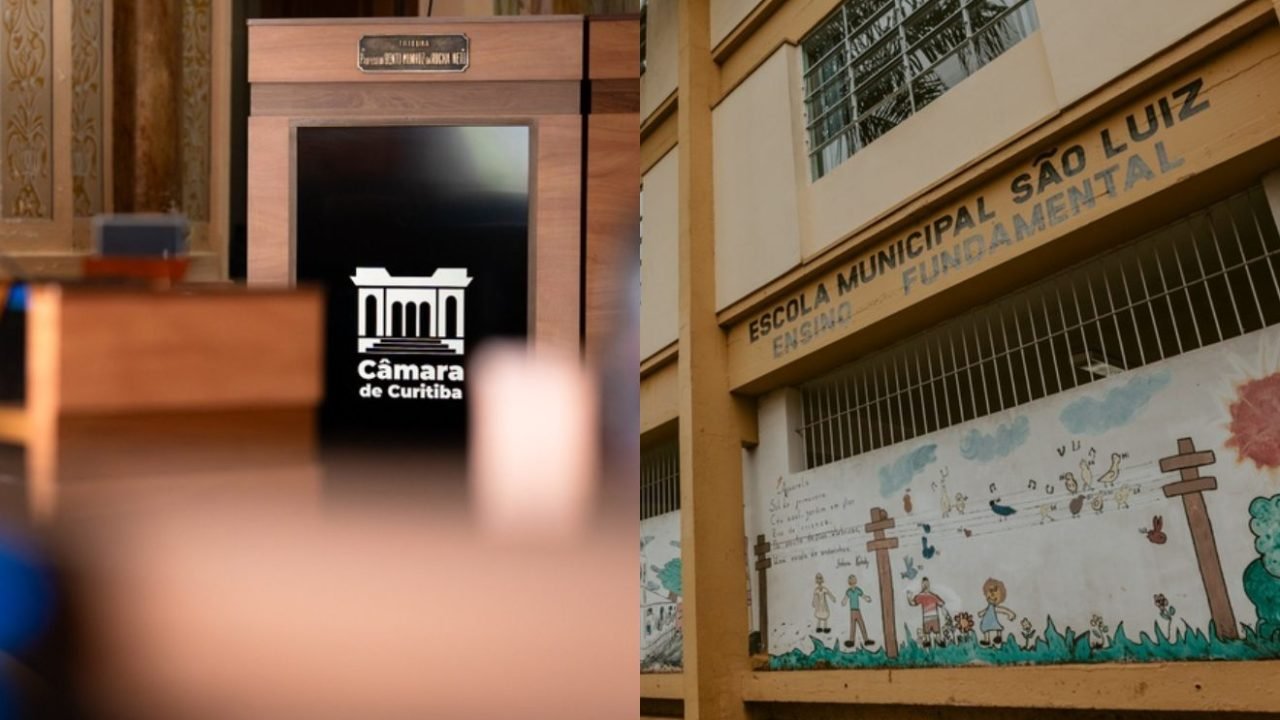 escolas-civico-militares-curitiba
