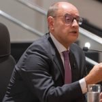 escuta-gabinete-ricardo-couto