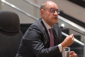 escuta-gabinete-ricardo-couto