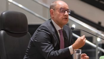 escuta-gabinete-ricardo-couto