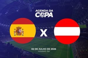 espanha-austria-copa